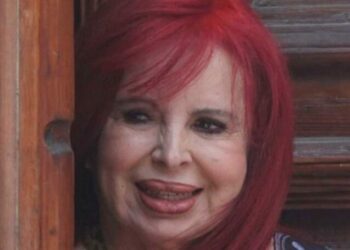 Periodista y medio deberán enviar sus notas a Sansores antes de publicarlas