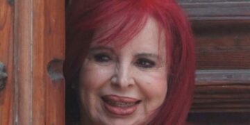 Periodista y medio deberán enviar sus notas a Sansores antes de publicarlas