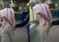 Policías detienen a ‘El Chavo del 8’ por portar drogas en Brasil