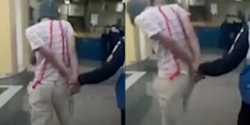 Policías detienen a ‘El Chavo del 8’ por portar drogas en Brasil