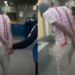 Policías detienen a ‘El Chavo del 8’ por portar drogas en Brasil