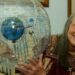 Murió Julieta Fierro, física y astrónoma mexicana, confirmó la UNAM