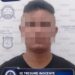 La Fiscalía de la Mujer logró prisión preventiva para un conductor de plataforma señalado de violación en San Luis Potosí