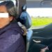 Bebé recién nacida es hallada muerta dentro de presa de Las Pintas; papás confiesan haberla arrojado