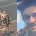 Actor juvenil de ‘El manual de Ned’ es captado viviendo en la calle; así luce actualmente