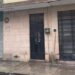 VIDEO | Detectan antro clandestino en pleno Centro Histórico de SLP