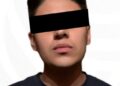 Detienen a ‘El Chuki’, piloto aviador del Cártel de Sinaloa