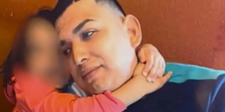 Muere Potosino baleado en ataque a ICE en Dallas