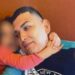 Muere Potosino baleado en ataque a ICE en Dallas