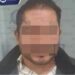 Fiscalía captura a sujeto a señalado de homicidio