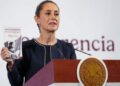 Día Internacional de la Mujer Indígena: Gobierno de México