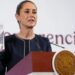 Día Internacional de la Mujer Indígena: Gobierno de México