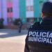Potosinos desdeñan convocatorias para sumarse a la policía municipal: alcaldes