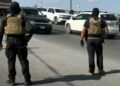 Muere menor y reportan dos heridos tras presunto ataque de elementos de la FGJ, habrían confundido el auto en Reynosa