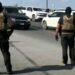 Muere menor y reportan dos heridos tras presunto ataque de elementos de la FGJ, habrían confundido el auto en Reynosa