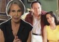 Florinda Meza responde a polémico comentario que hizo sobre los siete defectos de Chespirito