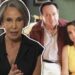 Florinda Meza responde a polémico comentario que hizo sobre los siete defectos de Chespirito