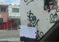Migrantes padecen abuso laboral en SLP