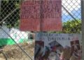 “El profe Brujo”: repite patrón de brujería en escuelas de Veracruz