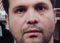 Audiencia de Joaquín Guzmán López, se pospone de nuevo en EEUU: sería hasta noviembre