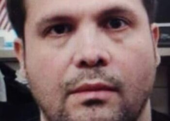 Audiencia de Joaquín Guzmán López, se pospone de nuevo en EEUU: sería hasta noviembre