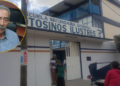 VIDEO | Falta de maestros se acentúa en secundarias, lamenta diputado
