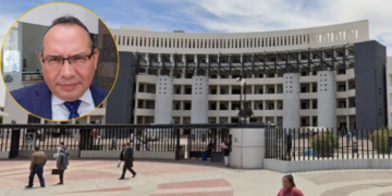 VIDEO | El PJE busca licencias anuales de hasta cinco meses para nuevos juzgadores