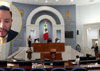 VIDEO | Fuera de peligro diputadas accidentadas