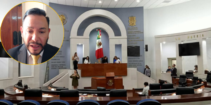 VIDEO | Fuera de peligro diputadas accidentadas