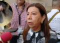 VIDEO | Fiscalía investiga veracidad de vídeo de joven de Charcas