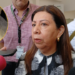 VIDEO | Fiscalía investiga veracidad de vídeo de joven de Charcas