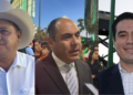 Reconocen avances en seguridad durante cuarto año de gobierno de Ricardo Gallardo