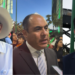 Reconocen avances en seguridad durante cuarto año de gobierno de Ricardo Gallardo