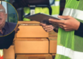 VIDEO | STyPS oferta 500 plazas en Feria de Empleo; proyecta 4 mil al cierre del 2025