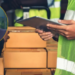 VIDEO | STyPS oferta 500 plazas en Feria de Empleo; proyecta 4 mil al cierre del 2025