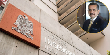 VIDEO | Estudiar ingenierías, la clave para acceder a mejores empleos en SLP: ADERIAC