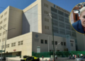 VIDEO | El Hospital Central no tiene licencia para realizar trasplantes