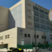 VIDEO | El Hospital Central no tiene licencia para realizar trasplantes