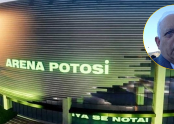 VIDEO | El Gobierno estatal sigue analizando con ahorrar en rentas