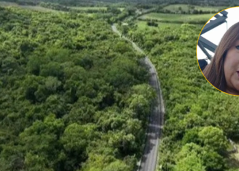 VIDEO | SEGAM pide recursos para casetas de monitoreo atmosférico