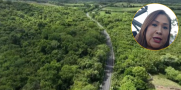 VIDEO | SEGAM pide recursos para casetas de monitoreo atmosférico