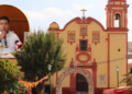 VIDEO | El municipio de Mexquitic reconoce problemas de inseguridad
