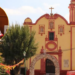 VIDEO | El municipio de Mexquitic reconoce problemas de inseguridad
