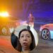 VIDEO | Fiscalía investiga cuerpo localizado sobre boulevard Rio Santiago