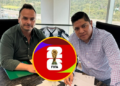 Gobernador anuncia que la Copa Mundial 2026 se transmitirá gratis en todo el estado