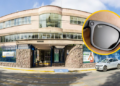 VIDEO | Suspendieron en la UASLP examen de egreso de estudiante por uso de lentes inteligentes