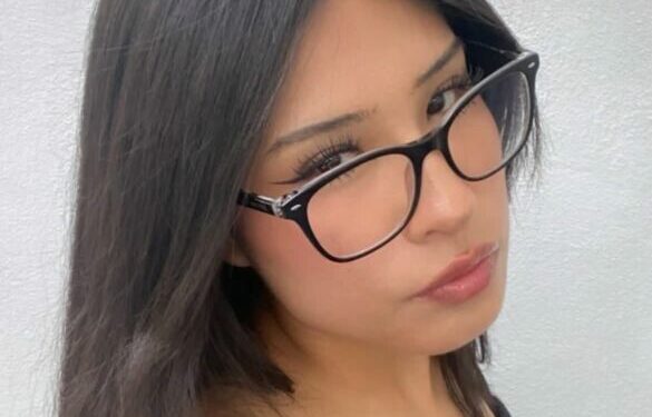 Familiares de la joven desaparecida tras explosión en Iztapalapa esperan resultados de ADN