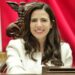 Diputada denunció agresiones tras usar minifalda: ‘El problema no es mi falda, es tu machismo