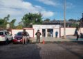 Regreso a clases sin incidentes mayores