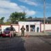 Regreso a clases sin incidentes mayores